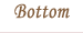 bottom