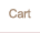 cart