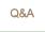 Q&A