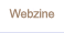 webzine