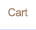 cart